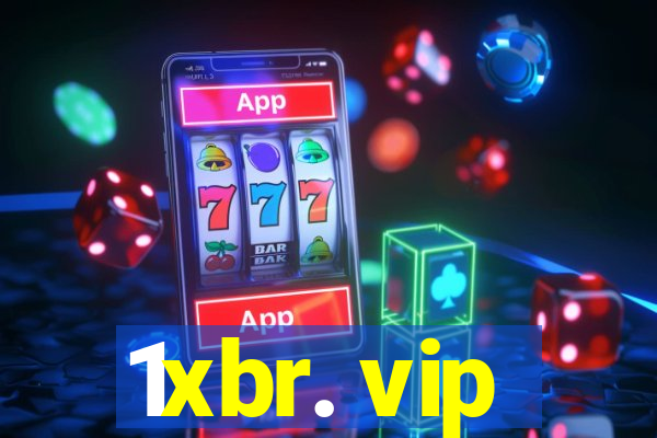 1xbr. vip