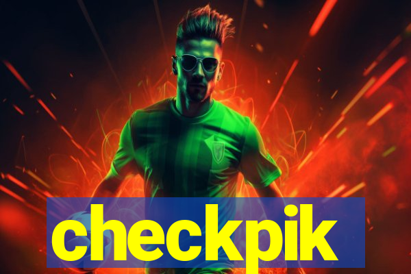 checkpik