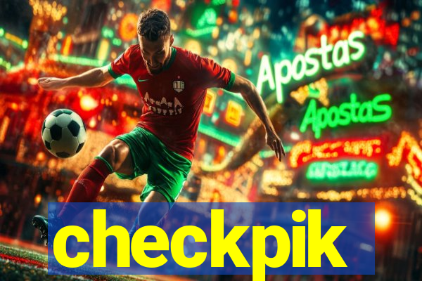 checkpik