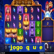 jogo q u e virgínia joga