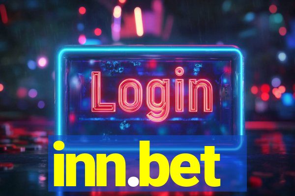 inn.bet