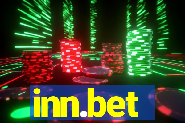 inn.bet