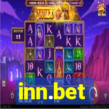 inn.bet