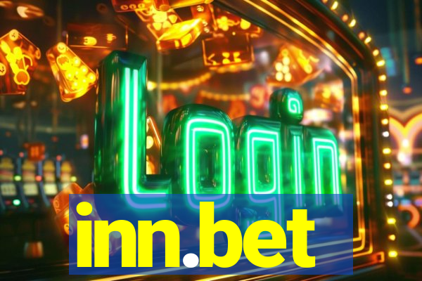 inn.bet