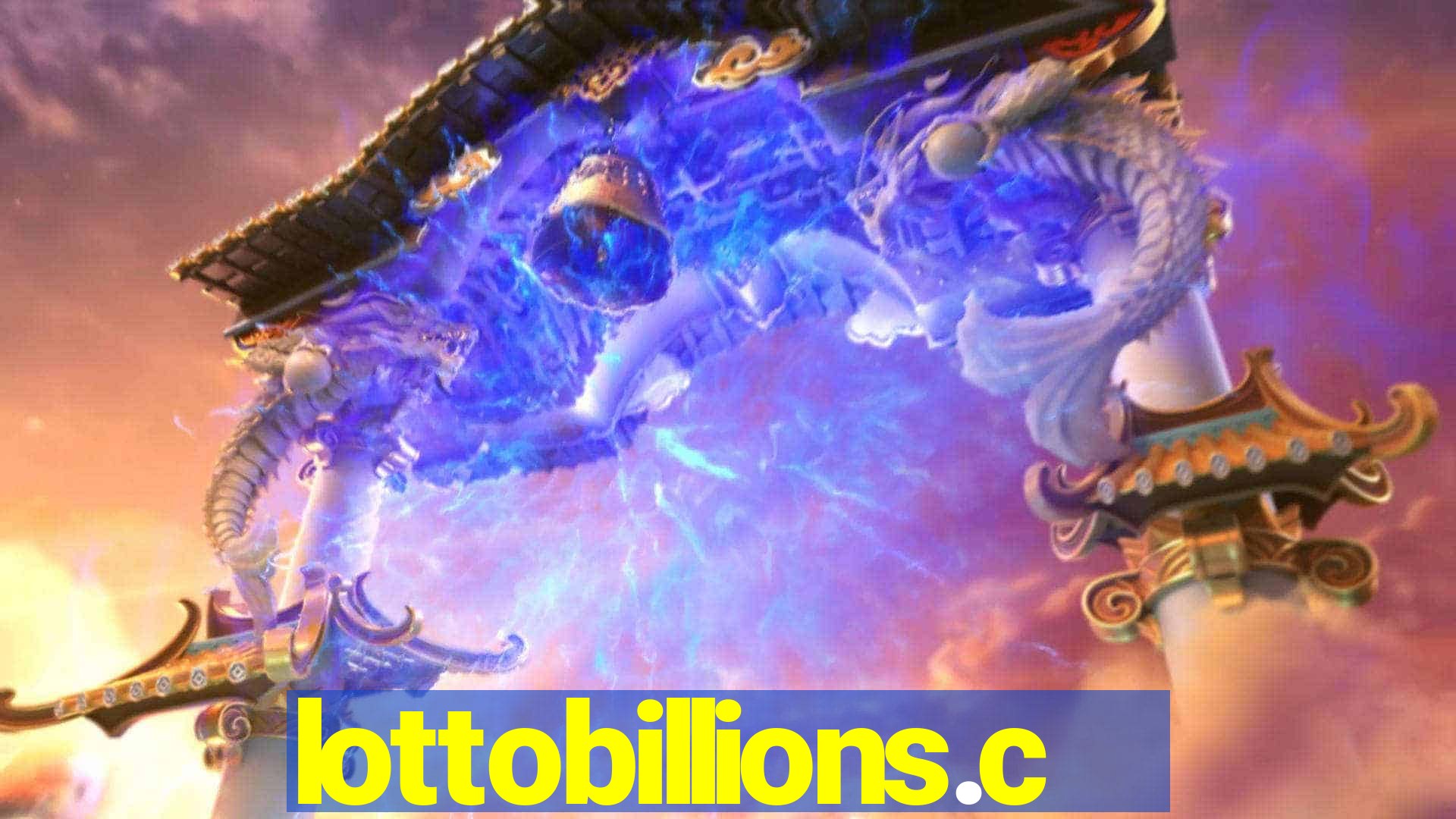 lottobillions.com