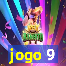 jogo 9