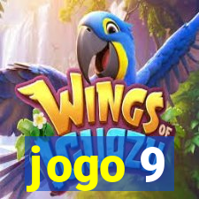 jogo 9