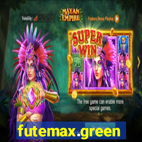 futemax.green