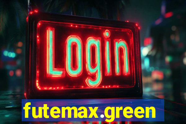 futemax.green