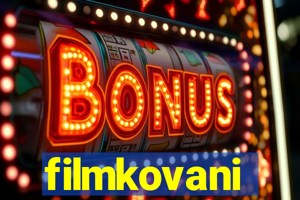 filmkovani