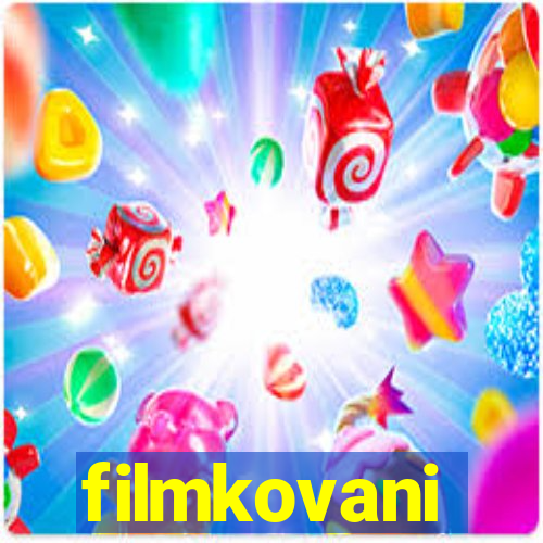 filmkovani