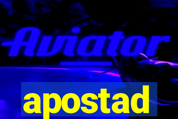 apostad