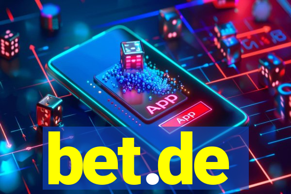 bet.de