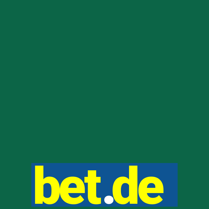 bet.de