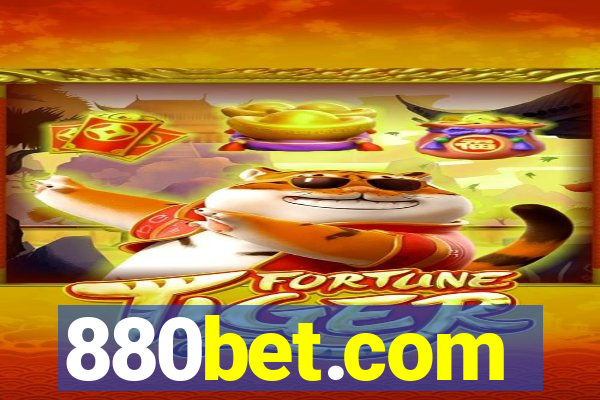 880bet.com