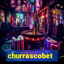 churrascobet