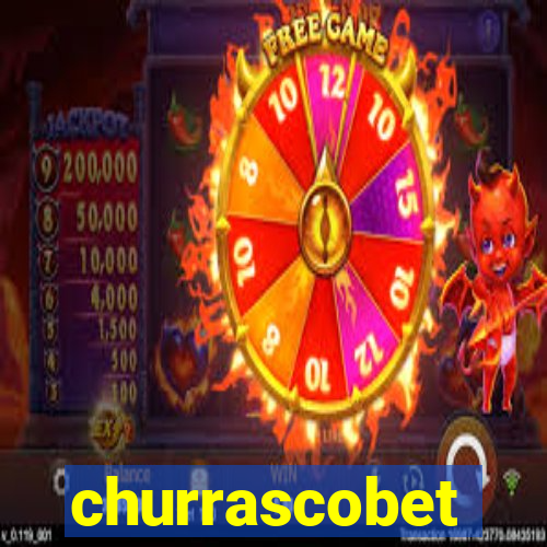 churrascobet