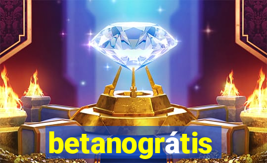 betanográtis