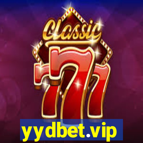 yydbet.vip