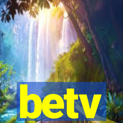 betv