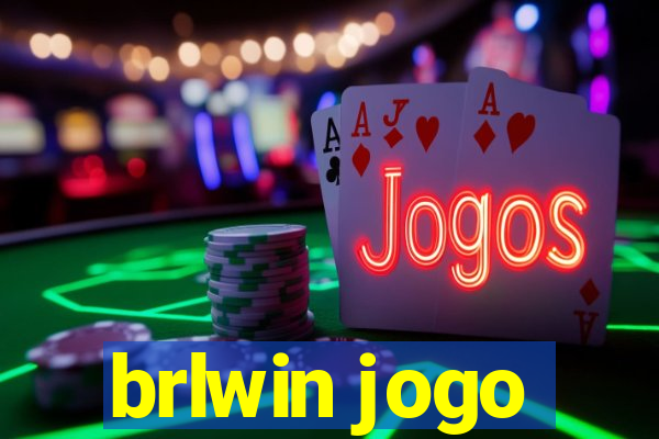 brlwin jogo