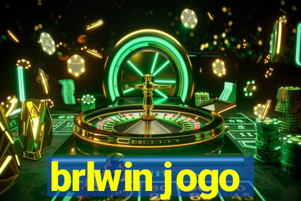 brlwin jogo