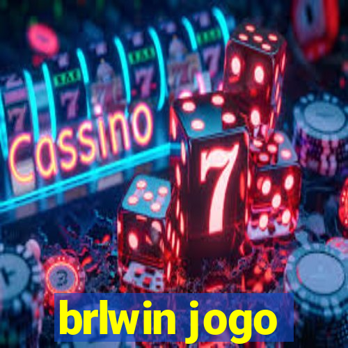 brlwin jogo