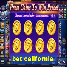 bet california