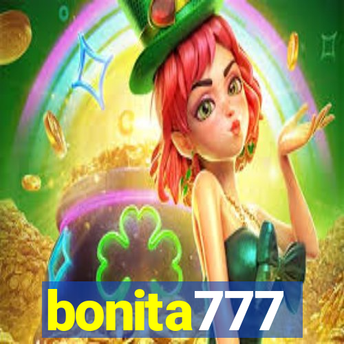 bonita777