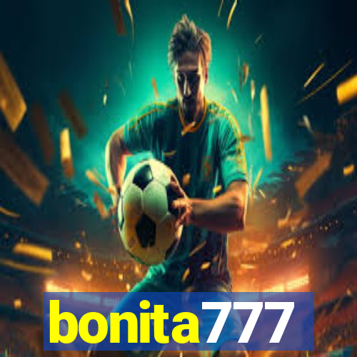 bonita777