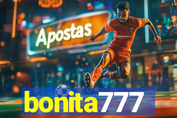 bonita777