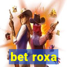 bet roxa