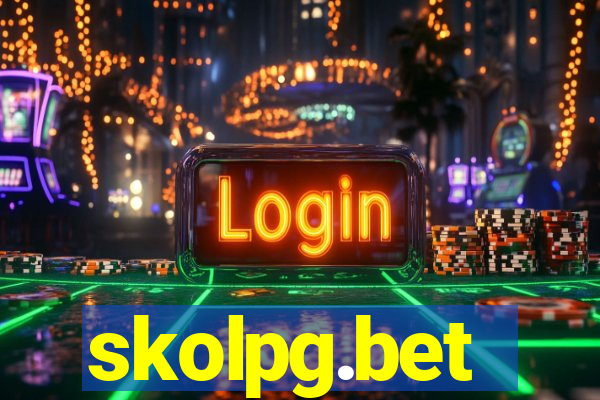 skolpg.bet