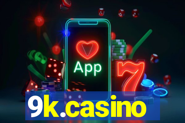 9k.casino