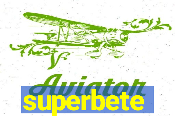 superbete