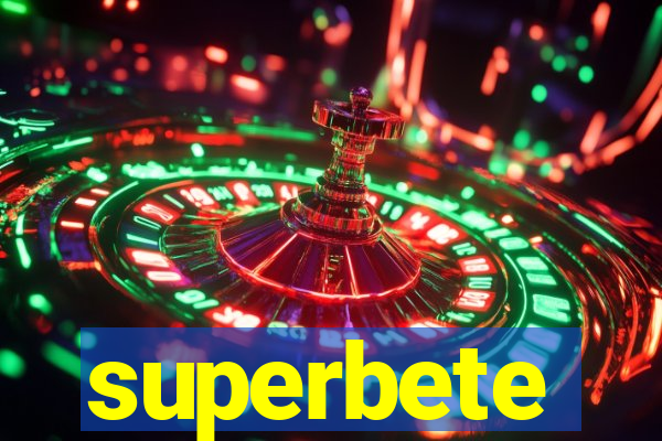 superbete