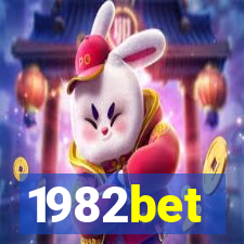 1982bet