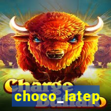 choco_latep