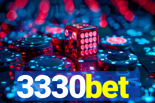 3330bet