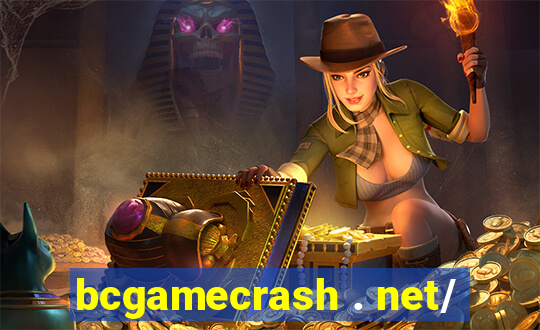 bcgamecrash . net/