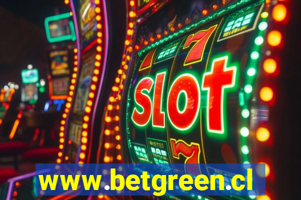 www.betgreen.clube