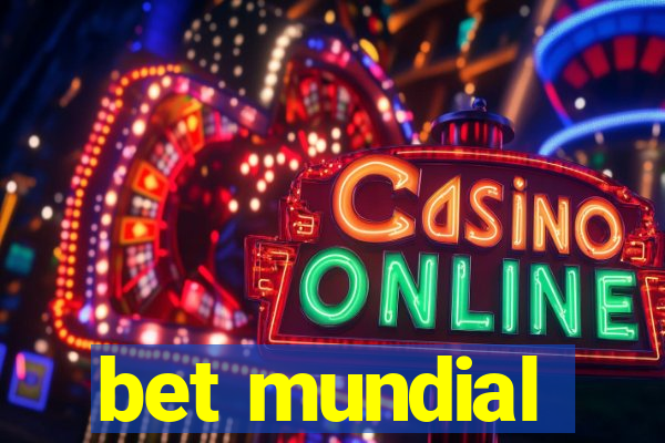 bet mundial