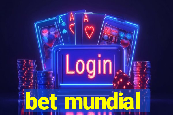 bet mundial