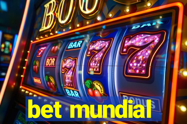 bet mundial