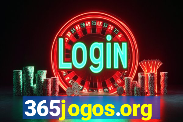 365jogos.org