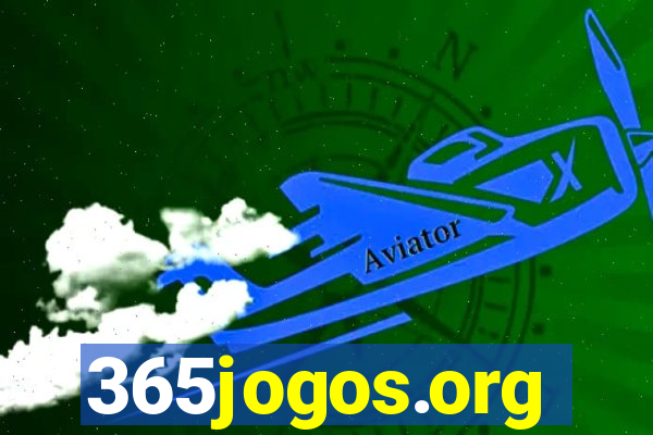 365jogos.org