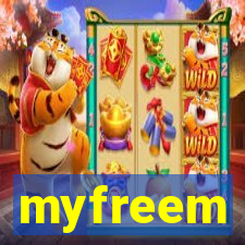 myfreem