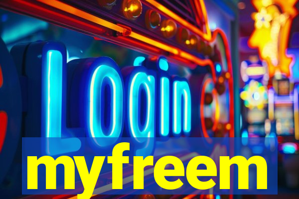 myfreem