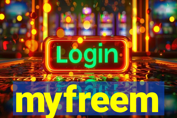 myfreem