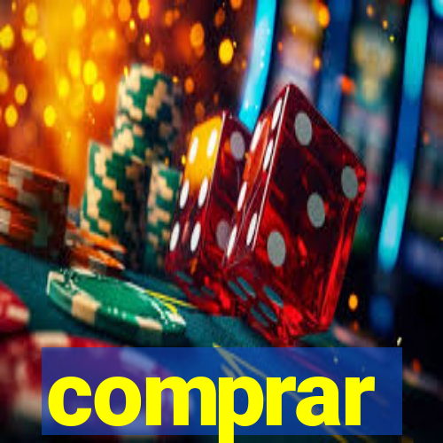 comprar funcionalidade no jogo melhor comprar